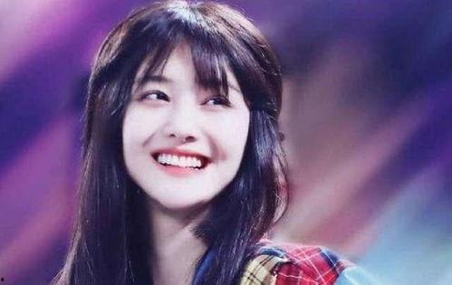 吃瓜娱乐圈明星,明星们的甜蜜与苦涩