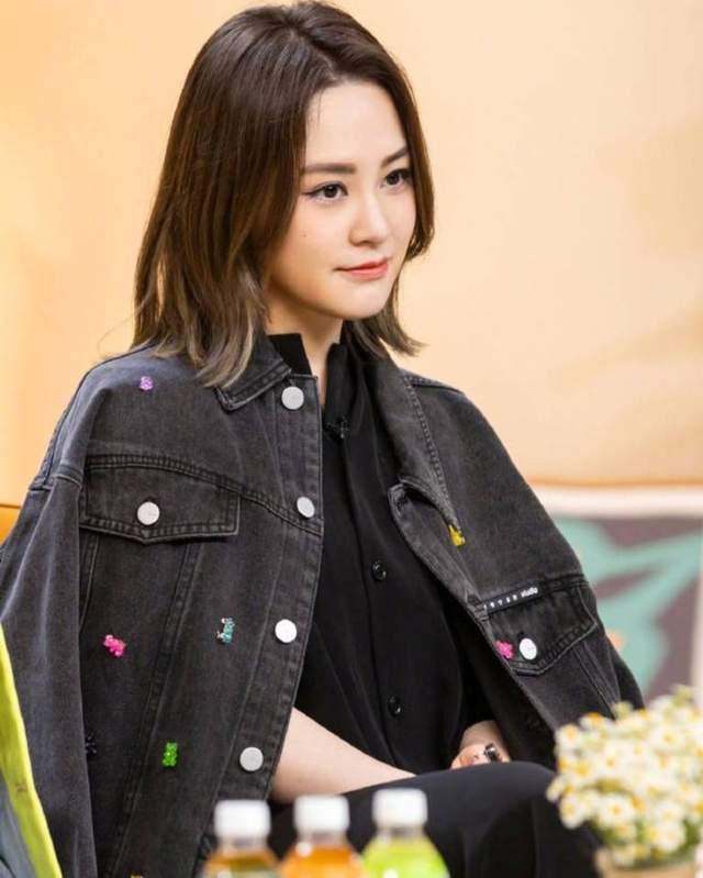 娱乐吃瓜女艺人复工,吃瓜女艺人华丽复工，重返荧幕引热议