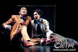 倾城之恋背景音乐,旋律中的爱恨交织