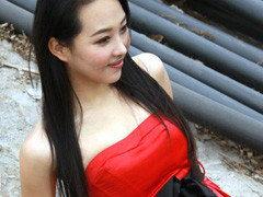 韩国女主播内衣视频,揭秘网络直播的道德边界