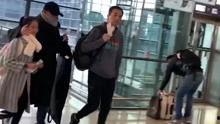 吃瓜前线娱乐君